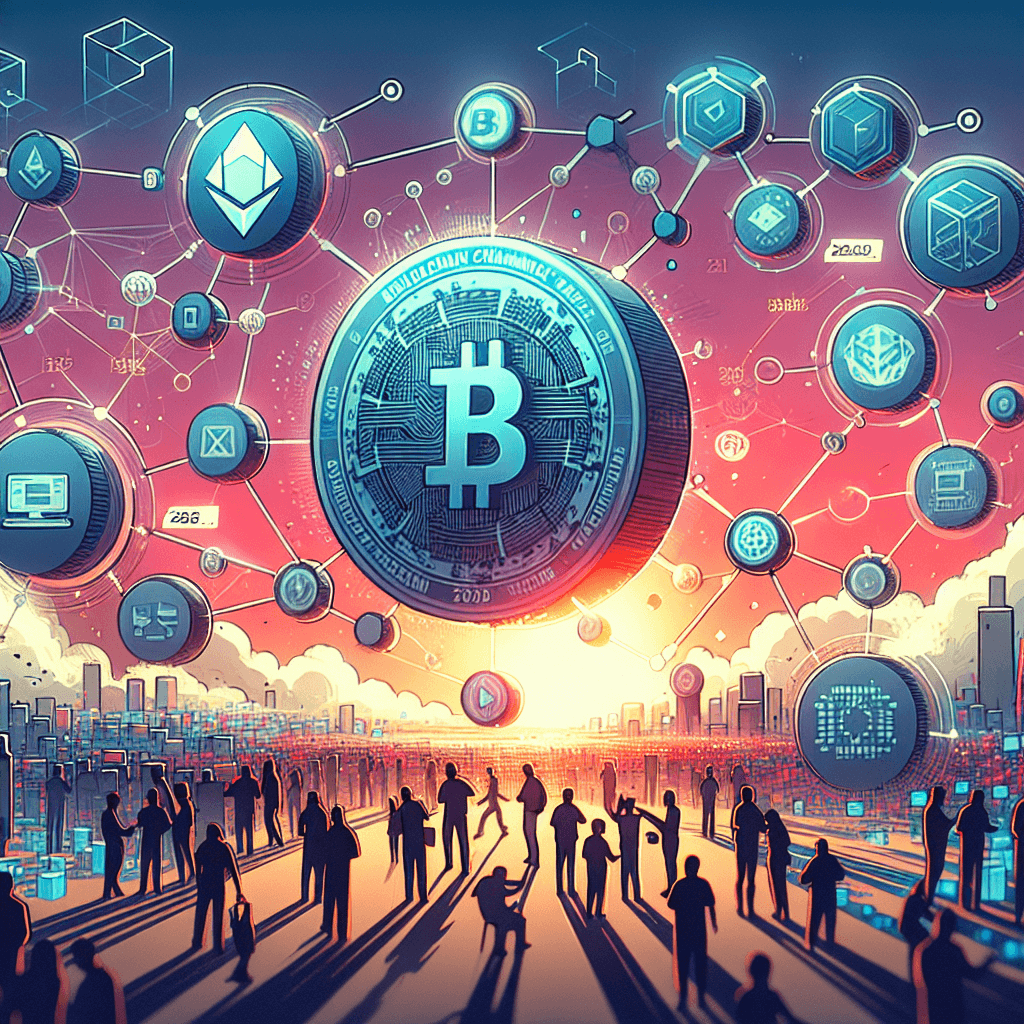 how blockchain improves iGaming in 2025