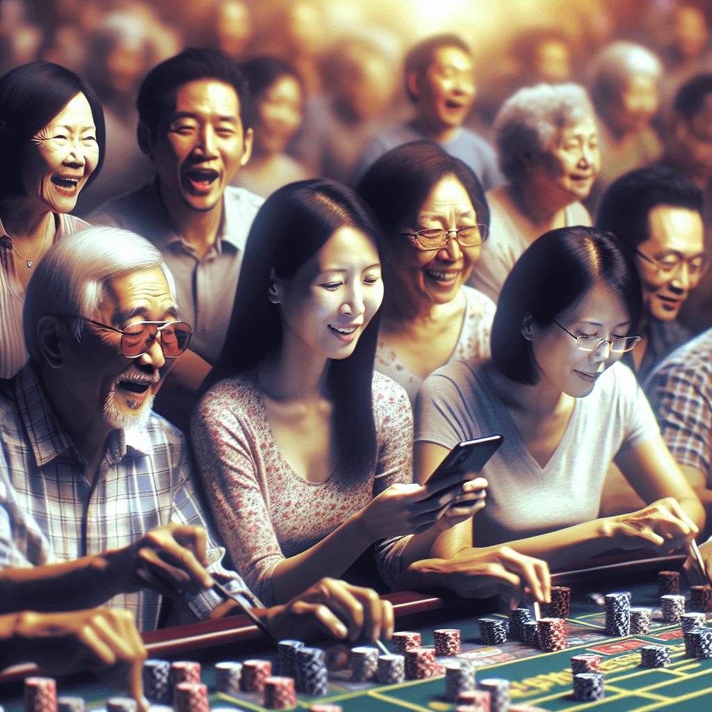 3WIN8 Online Charity Gaming Events 2025