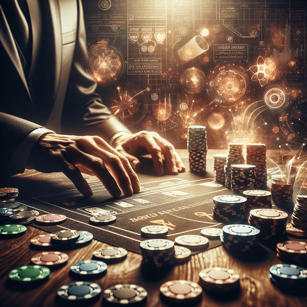 best ACE333 bonus strategies 2024