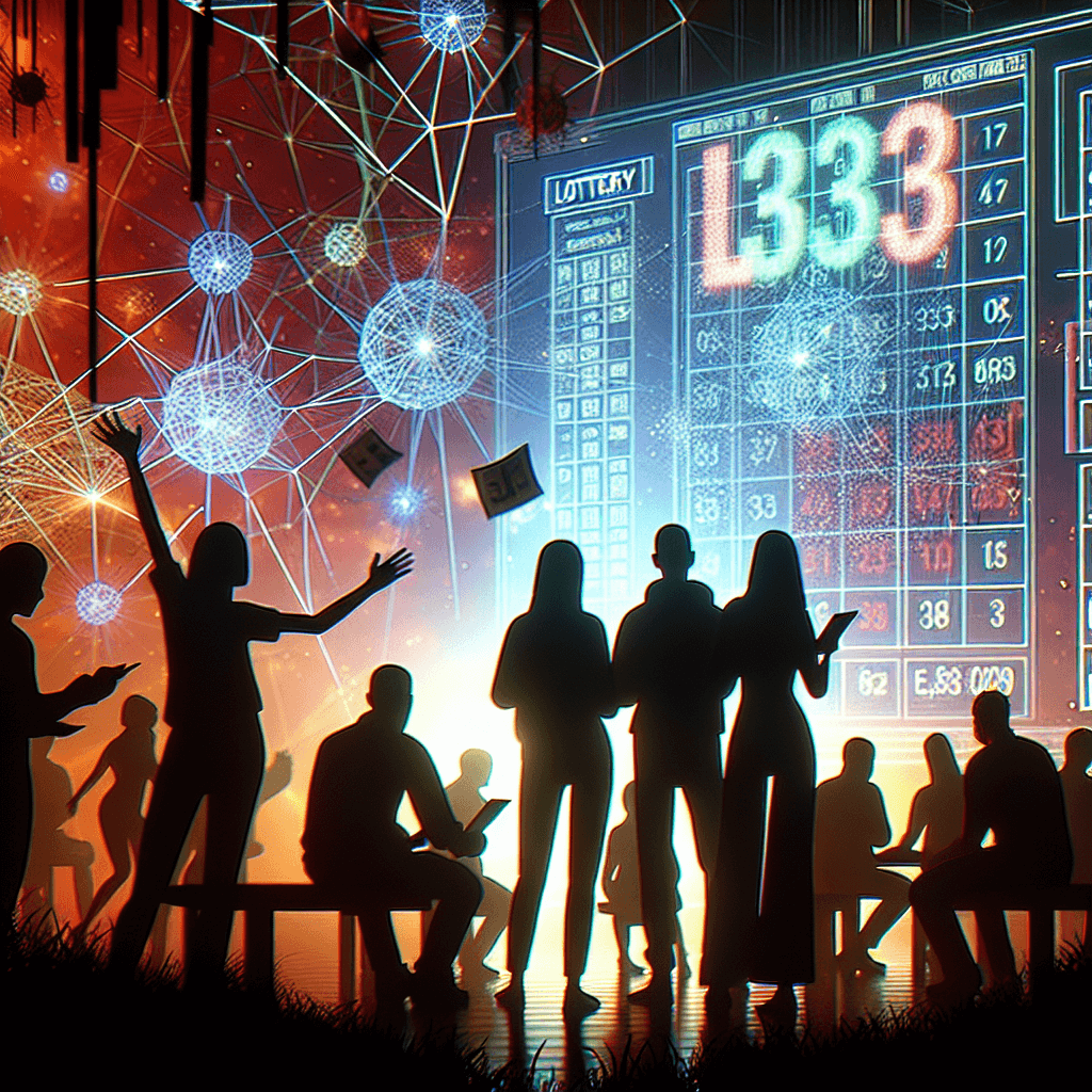 latest ACE333 features for lottery players