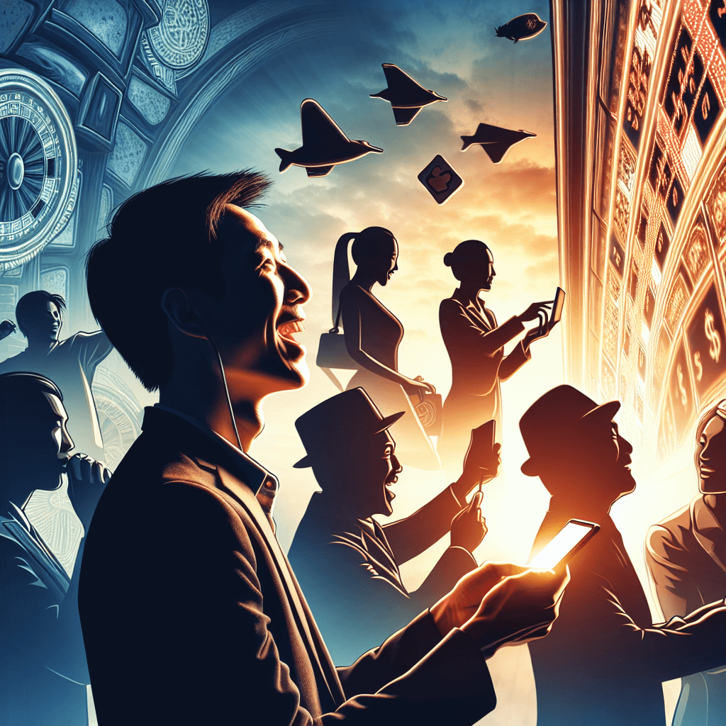 best Baccarat casino bonuses 2024