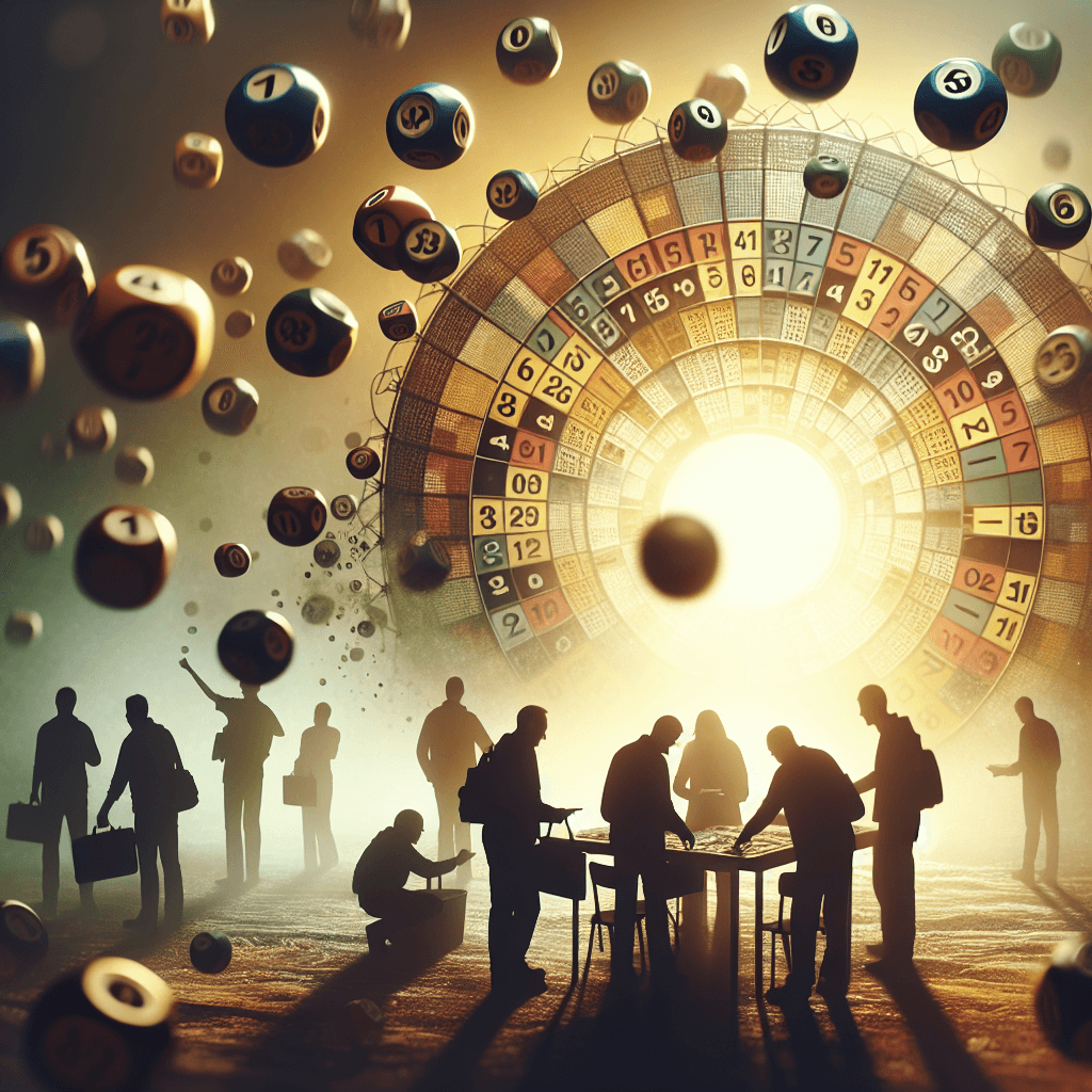 Keno and Spanish slot games integration leads exciting trends