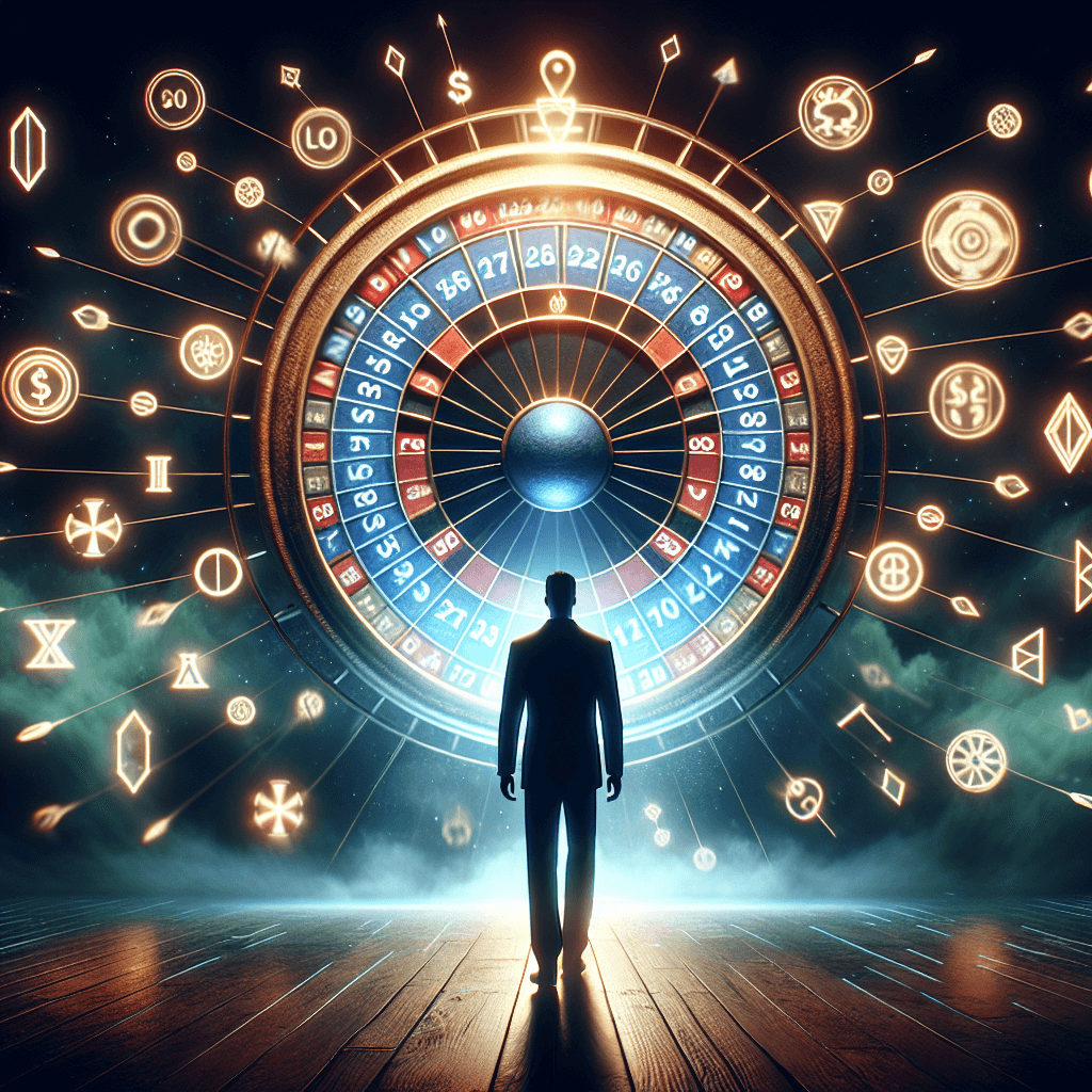 best Keno strategy to win big using updated tools in 2024