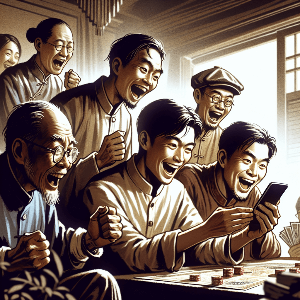 Playtech Live Blackjack updates 2025