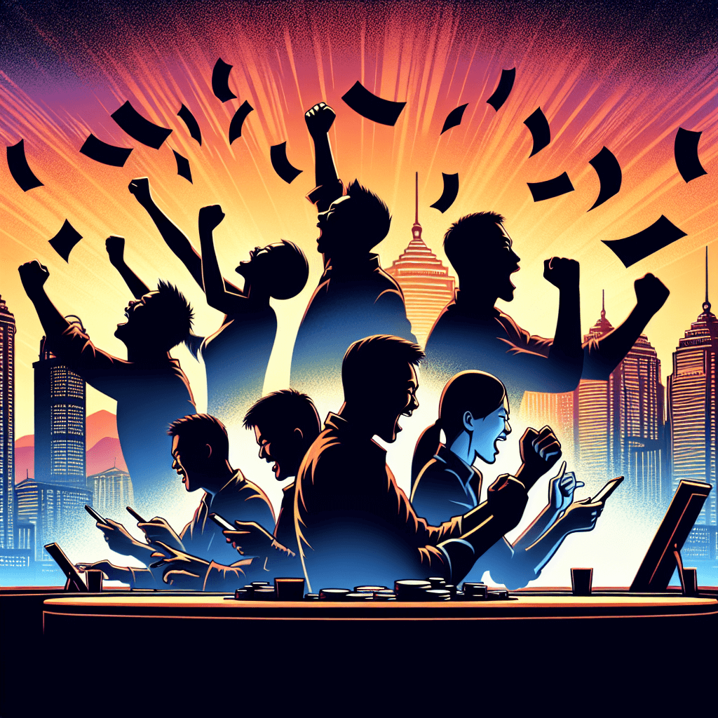 Best Live Blackjack casino bonuses in 2024