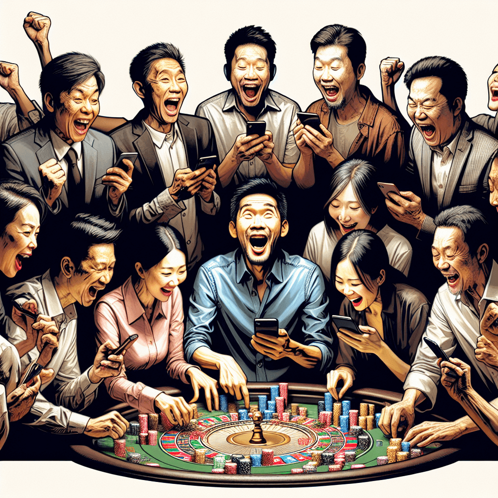 Strategies for winning at Lottery Style Games