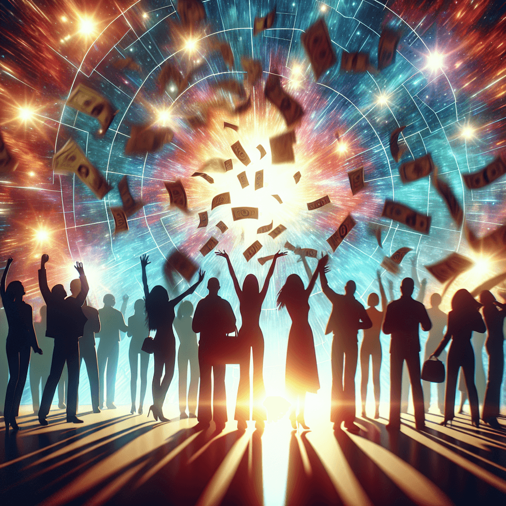 PA Lottery big winner stories 2025