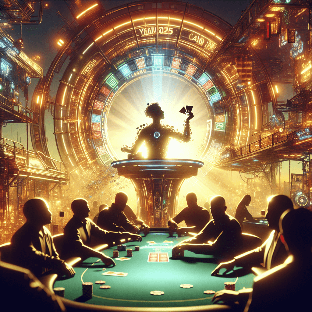 PaiGow Poker player rewards in 2025 - Loyalty bonuses and daily jackpot boosts
