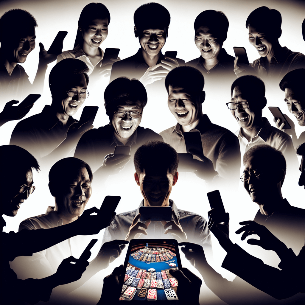 how to play PaiGow Poker for real money guide