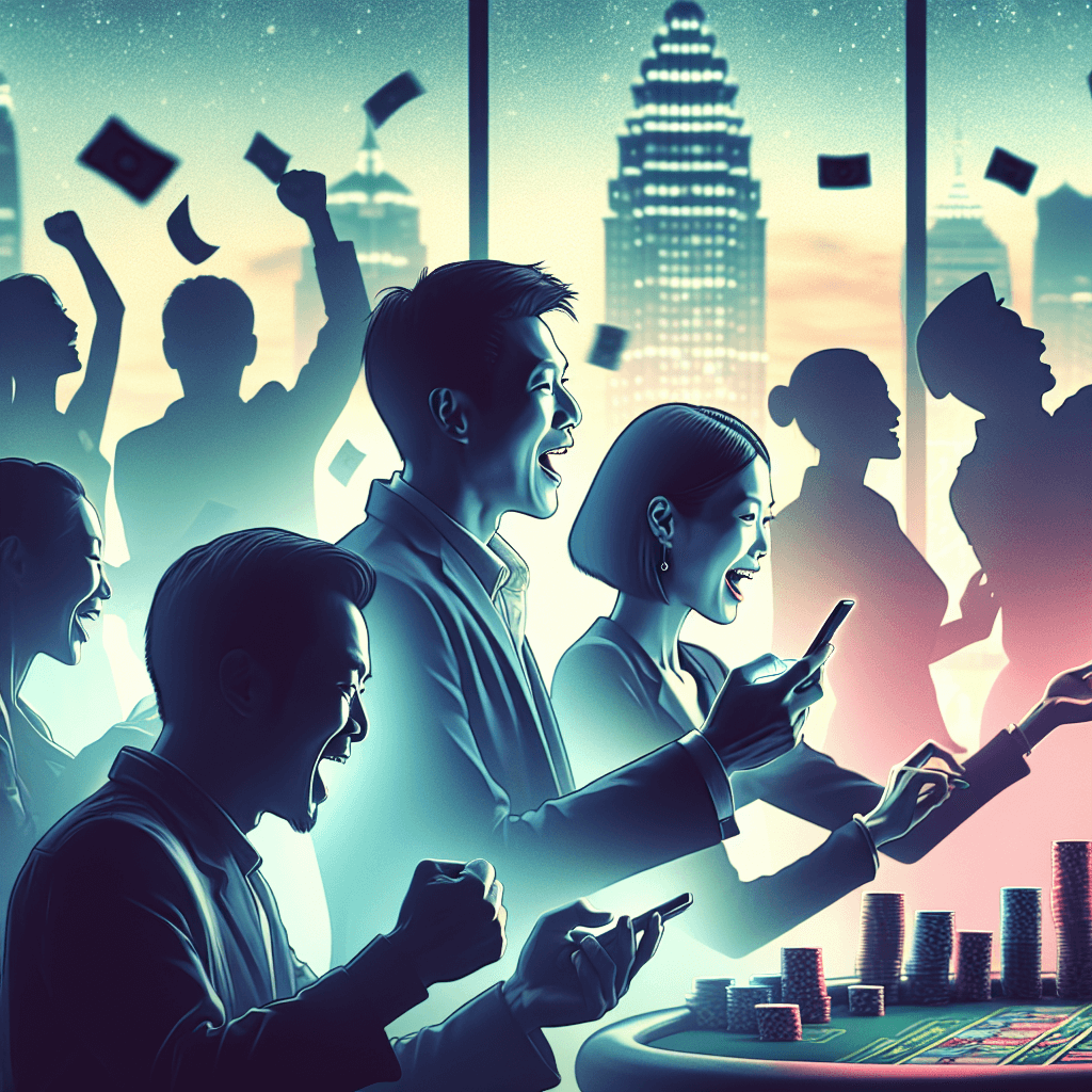 how to win at Pocket-Gaming slots in 2024