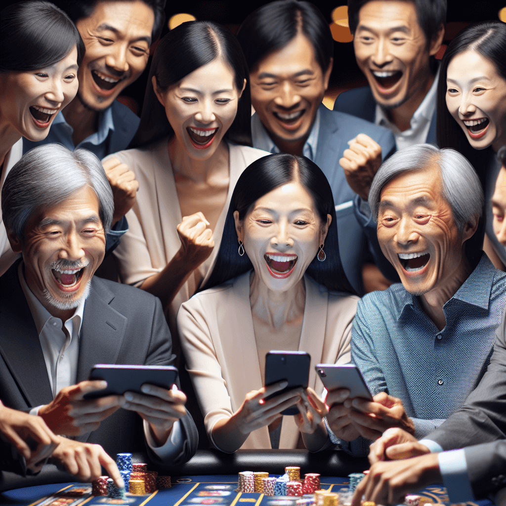 how to win big in EVO888 slots