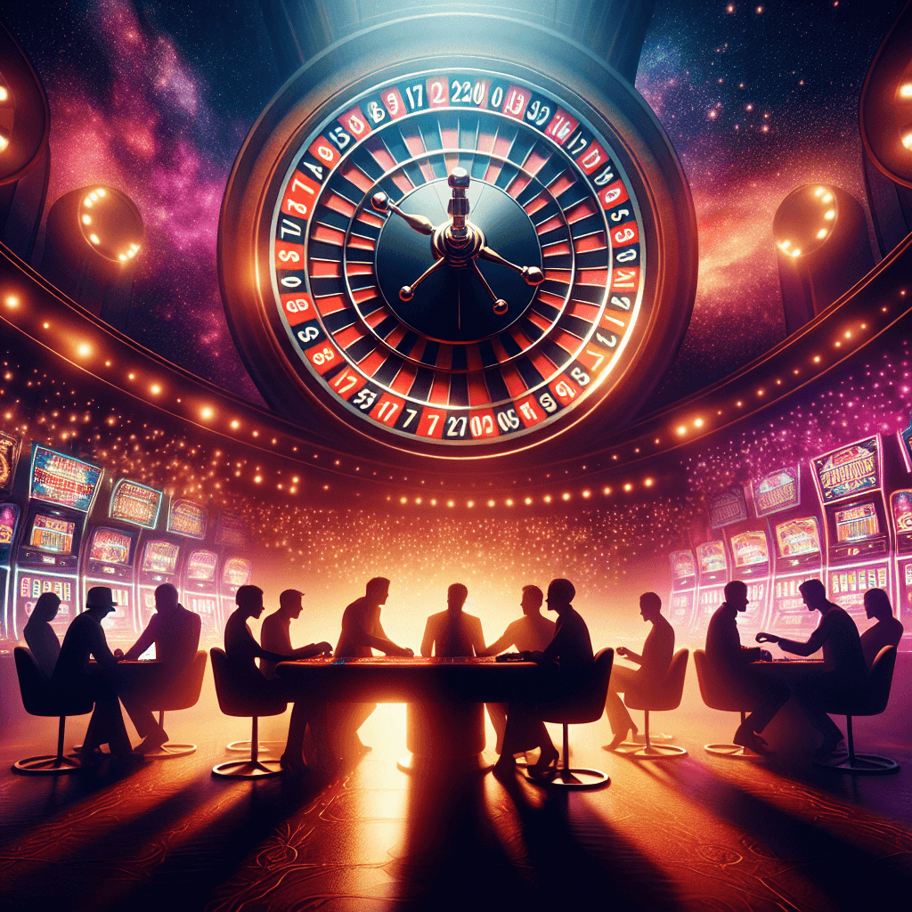 How to win big on Habanero casino games
