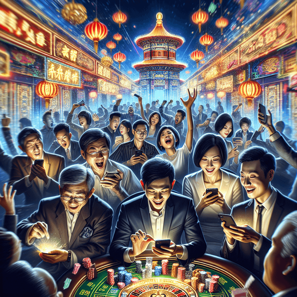 Master Texas Holdem Poker in 2024: Top Casino Bonuses, Winning Tips & Free Slots!
