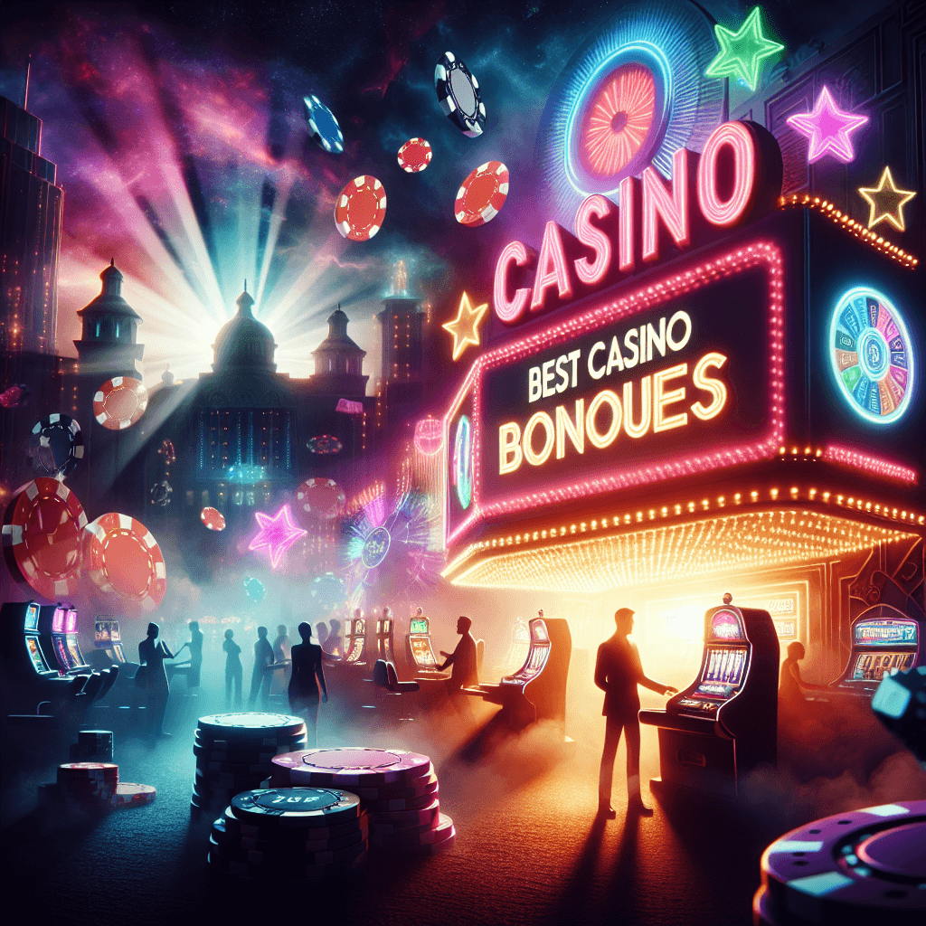 best JDB GAMING casino bonuses