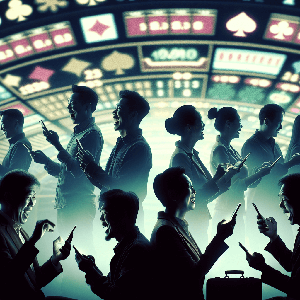 How to win on JDB GAMING slots 2024