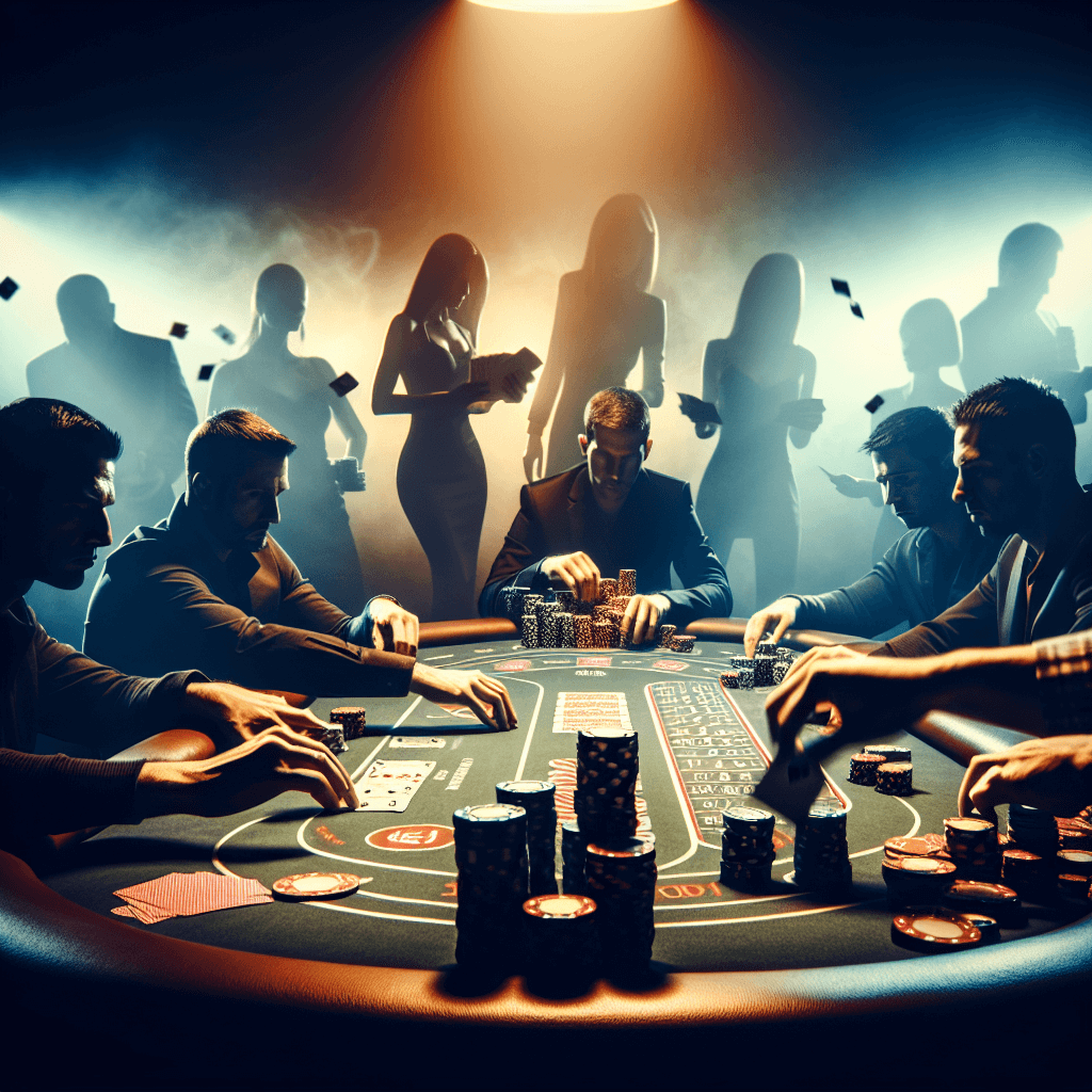 Best JOKER123 strategy for high payouts