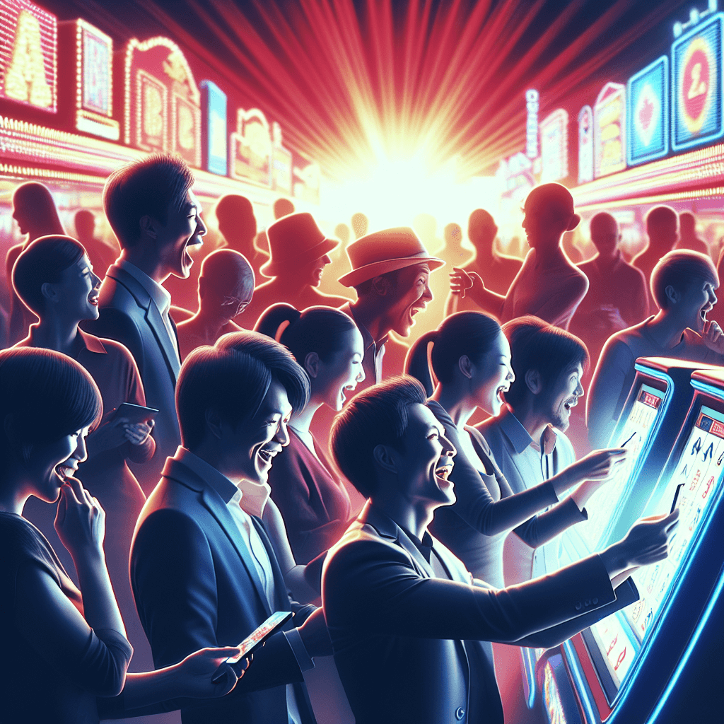 best LIVE22 slots to play