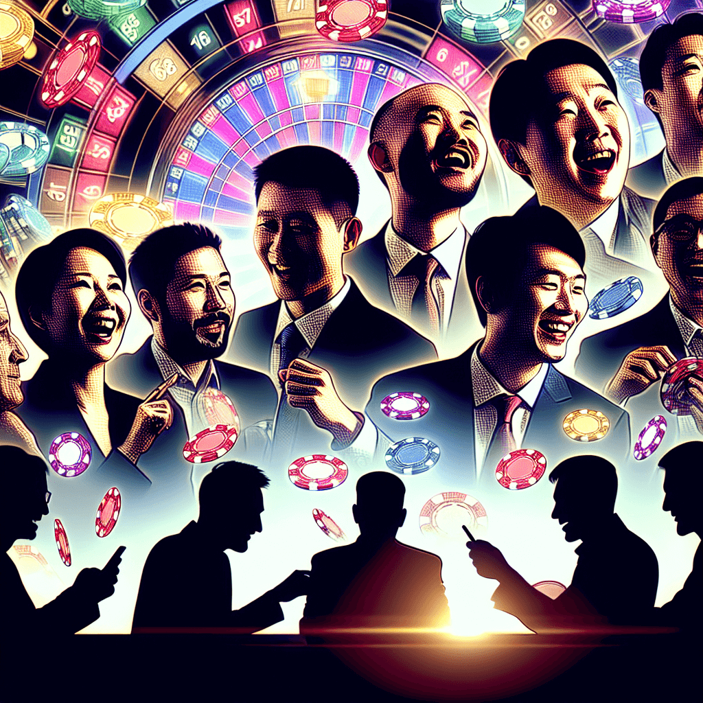 Playtech Bluey slot release 2025 trailer preview