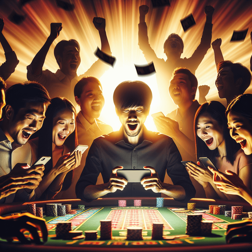 best Poker strategies to win real money