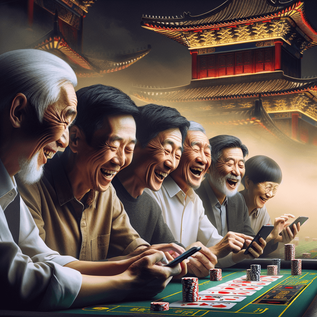 How to win poker at bitcoin casinos