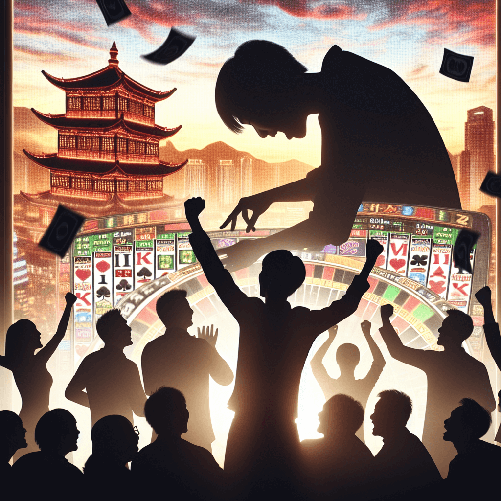 Best Pragmatic Play Slots With High RTP 2024