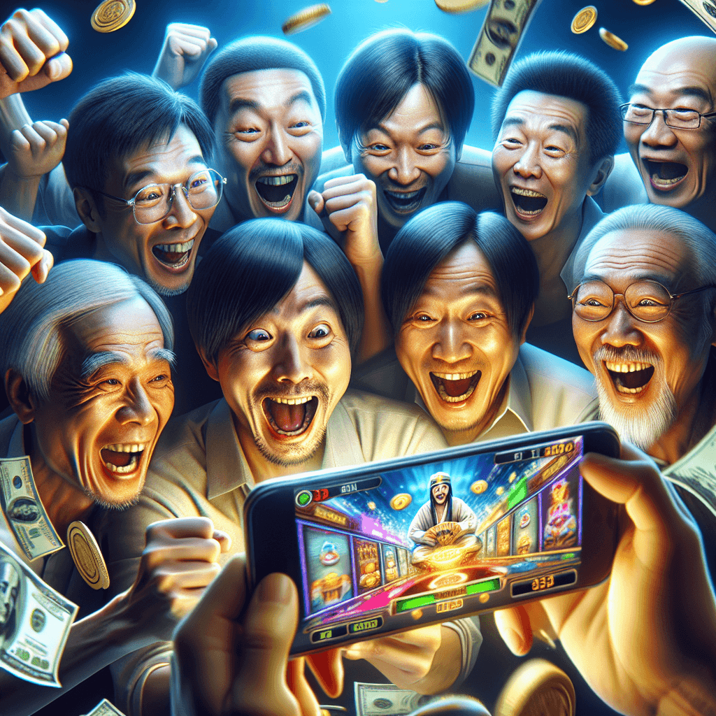 how to win big on PUSSY888 slots